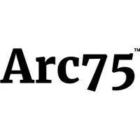 Arc75