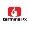 Terminal FX Terminal FX