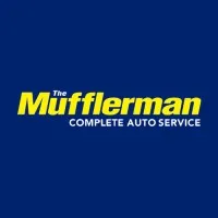 The Mufflerman