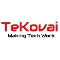 Tekovai Solutions Pvt Ltd