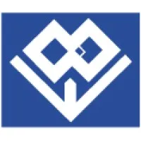 Entreprise Portuaire De Skikda EPS