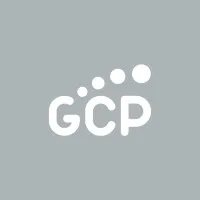 GCP Grupo Corporativo Pérez GCP Grupo Corporativo Pérez