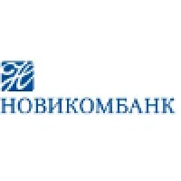 NovikomBank NovikomBank