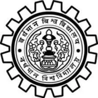 Placement Cell, UIT Burdwan University [NIRF 86, 2023]