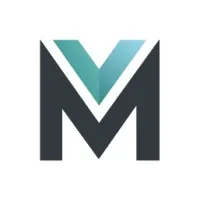 Mea Vita Technologies