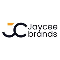 Jaycee Brands LLC