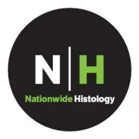 Nationwide Histology Inc