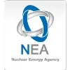 OECD Nuclear Energy Agency OECD Nuclear Energy Agency