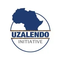 Uzalendo Afrika Initiative