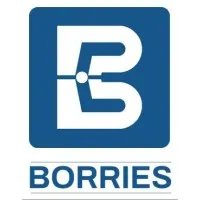 Borries Pte Ltd