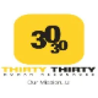 3030 for Consulting & Business Solutions