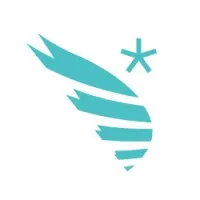 SwiftStar