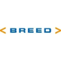 Breed