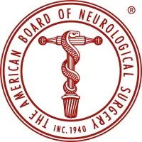 American Board of Neurological Surgery