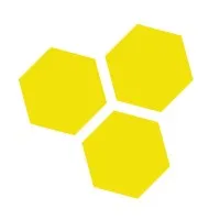 Streamline IT Solutions Streamline IT Solutions