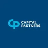Capital Partners Holding Capital Partners Holding