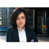 The NYC Life Coach - Life, Career, and Leadership Coaching The NYC Life Coach - Life, Career, and Leadership Coaching