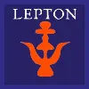 Lepton Actuarial & Consulting, LLC Lepton Actuarial & Consulting, LLC