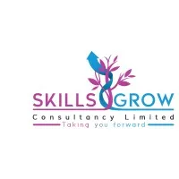 Skillsgrow Consultancy Limited