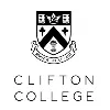 Clifton College Clifton College