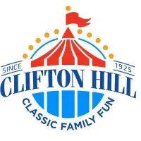 Niagara Clifton Group Niagara Clifton Group