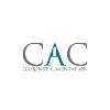 CAC Gas & Instrumentation