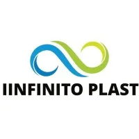 Iinfinito Plast
