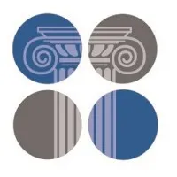 Berkley Public Entity (a Berkley Company)