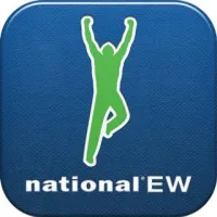 National Everything Wholesale