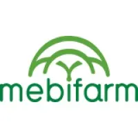 Mebifarm