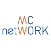 MC Network