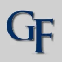 Ground Floor Public Affairs