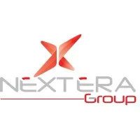 Nextera Group