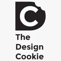 The Design Cookie