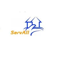 Servall LLC