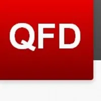 QFD Solutions QFD Solutions