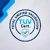 Total Unified Validation (TUV) Certification | Inspection | Training