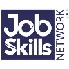 Job Skills Network Job Skills Network