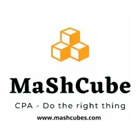 MaShCube Tax and Accounting Advisory (US & Canada)