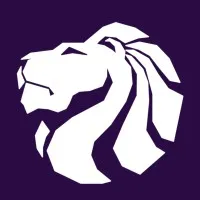 Afrika Tecnologia e Negócio