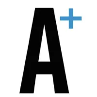 ADDITION Talent Management ADDITION Talent Management