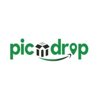 Picndrop
