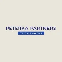 PETERKA PARTNERS