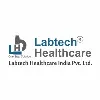 LABTECH HEALTH CARE INDIA PRIVATE LIMITED LABTECH HEALTH CARE INDIA PRIVATE LIMITED