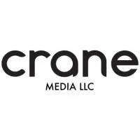 Crane Media LLC