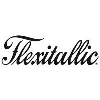 Flexitallic Flexitallic