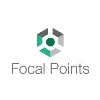Focal Points