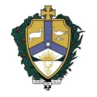 Fraternity of Alpha Kappa Lambda