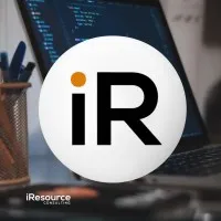 iResource Consulting