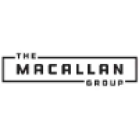The Macallan Group